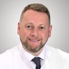 Universitätsklinik Balgrist: Die erste Adresse bei Rückenleiden