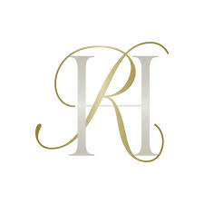 You can also upload and share your favorite a letter wallpapers hd. Calligraphy Logo Boutique Logo Design Business Logo Rh Letters Hr Letters Boutique Logo Boutique Logo Design Calligraphy Logo