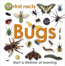 Kids can collect insect specimens, measure them and observe them. Insects Theschoolrun
