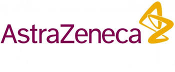 Please read our terms of use. Astrazeneca Logos