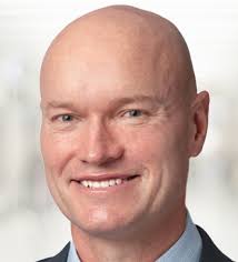 Geico, PwC, EY expect more insurers to start using Gen AI.