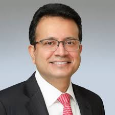 Governor's STEM Scholars