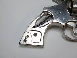 Image result for Silver 1977 Colt