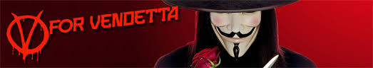V för vendetta see more ». V For Vendetta 2005 Plex