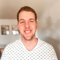 300+ "Arrants" profiles