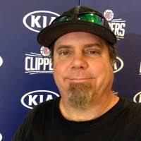 10+ "Stanley Garber" profiles