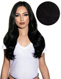 Hit the link in bio to shop + get a free runway flat iron if you spend $300 or more. Bellami Hair Extensions Piccolina 18 120g Choice Of Colours Ebay
