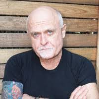 Danny Adcock's Instagram, Twitter & Facebook