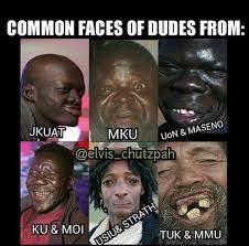 Best kenyan memes on twitter. 8 Funny Memes Ideas Funny Memes Funny Hilarious