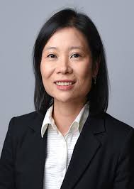 Department Directory