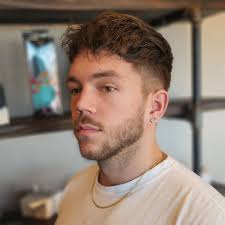 Kut Above Salon & Day Spa Gift & Greeting Cards