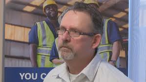 P.E.I. construction industry expecting 'another tremendous year' in 2021