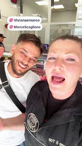 Marco Giovanni Excusme