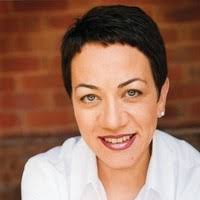 400+ "Roxanne Webb" profiles