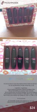 Wellness+beauty gmbh, 94315 straubing beautyconcept fr. Pin On My Posh Closet
