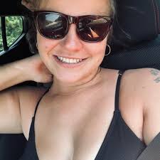 Pepe shares about his friendship with Nic 🚨