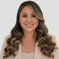 100+ "Lizeth Casas" profiles