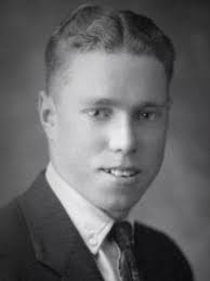 Douglas Burton Cutler