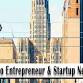 Buffalo Big Business Tech & Entrepreneur event image