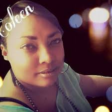 Coleen Swartz (@ColeenSwartz)