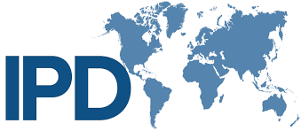 Home - Initiative for Policy Dialogue