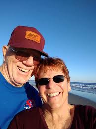 Buffalo Expatriates Sharing Life Experiences and Connections