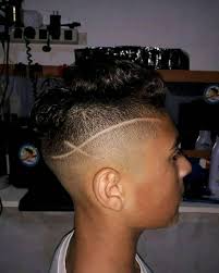 Barbershop_yeme_Alvarez freeporth Illinois  ,corte de pelo, cejas,diseños