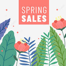 Use salal by itself or combine it with any of our bulk flowers to create unique and romantic wedding bouquets, table. Red Flowers Green Leaf Color Block Spring Sale Red Color Block Fresh Flowers Png Transparent Clipart Image And Psd File For Free Download