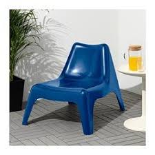 ikea ps vago tuinstoel buiten wit ikea ikea ps ikea chair