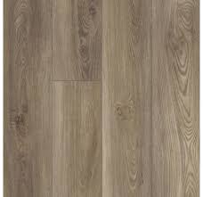 In short, the definition is that it's a waterproof and highly believable faux wood flooring that comes in the another sterling series from achim, this basic light brown vinyl plank is for those who want to brighten up their home a bit, while not spending a ton of. Shaw 2045v 07065 Distinction Plus 12mil 7 Wide Build Com