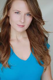 MSC Summer 23 Digital Program HAM