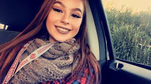 mackenzie francis (@mackenziefranc4)