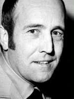 The Adventures of Don Quick (Serial TV 1970- )