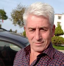 Uğur Usta vefat etti