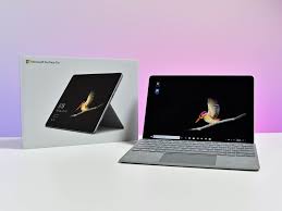 Do send us your design drawing or engage us today for quotation. Microsoft Surface Go Review Bringing The Fun Back To Windows Windows Central