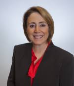 Marjorie Salem Hensel Profile