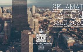 The tn50 had somehow fallen through and was dismantled with some aspirations maintained by the pakatan harapan's malaysia baharu government after the ge14. Welcome Wawasan 2020 Producer In The World Of Academics