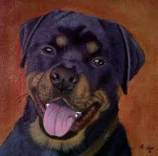 We did not find results for: Cat Pictures And Dog Oil Paintings From Artists Here On Easy Oil Painting Techniques