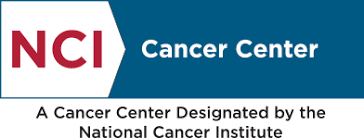 Sylvester Comprehensive Cancer Center University Of Miami