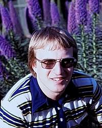 Andrew Rawdon Obituary 2023