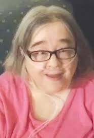 Debbie (Hale) Williford