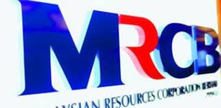 Selangor state development corp (aka pkns). Mrcb Disposes Of Stake In 59inc To Th Properties