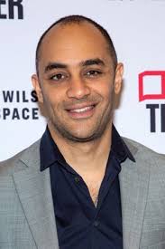 Ade Otukoya Editorial Stock Photo