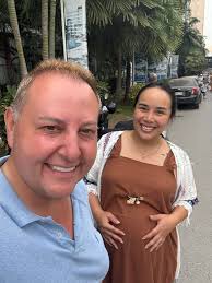 Home after a lovely camp weekend, thank you to all involved