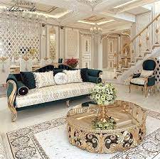 We intend to make it easy for the buyers to locate furniture items and their. E Commerce Online Furniture In Karachi Pakistan