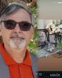 انا لله و انا الیه راجعون, شادروان اسدالله رهبری ،فرزند بزرگوار حاج حمید