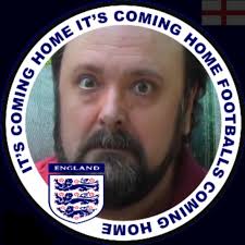 🇬🇧 Farmer John 🏴󠁧󠁢󠁥󠁮󠁧󠁿 (@FarmerJohn2021)