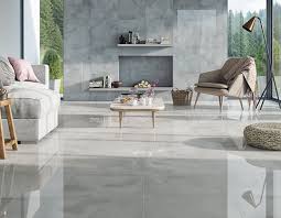 Ceramic and porcelain tile are some of the most versatile flooring options available to homeowners today. Glossy Tiles Made In China Glossy Tiles Wholesale Best High Gloss Ceramic Porcelain Tiles Manufacturer