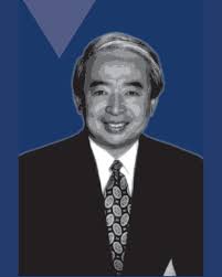 Today, the City of Colorado Springs celebrates the life and legacy of local  business legend Jay Cimino, the CEO and Chairman of the Phil Long  Dealerships who passed away in February of