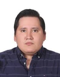 Manual del Módulo Didáctico. Estudio de motores de Inducción Monofásico y  Trifásico